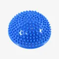 Capriolo Sport Balans jastuk 
