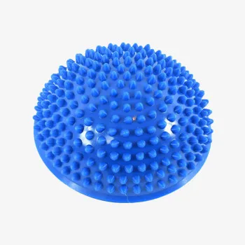 Capriolo Sport Balans jastuk 