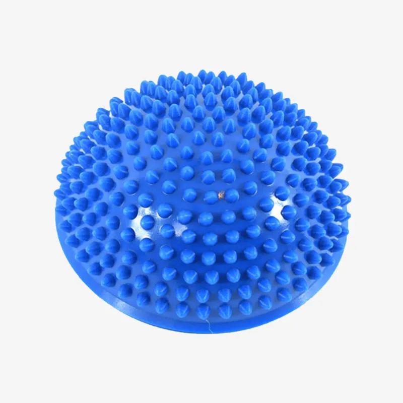 Capriolo Sport Balans jastuk 