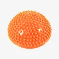Capriolo Sport Balans jastuk 
