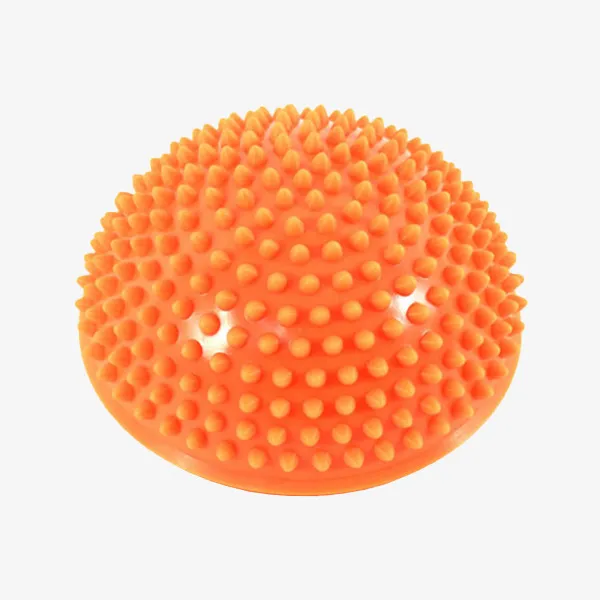 Capriolo Sport Balans jastuk 