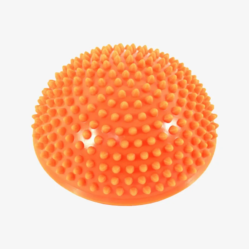 Capriolo Sport Balans jastuk 