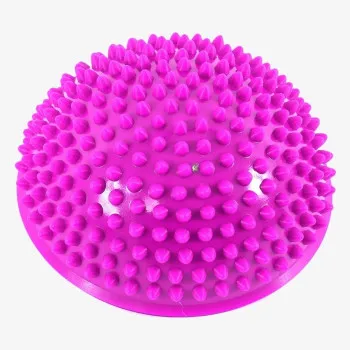 Capriolo Sport Balans jastuk 