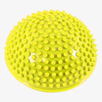 Capriolo Sport Balans jastuk 