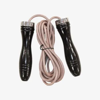 Capriolo Jumping Rope 