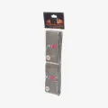 Capriolo Gumena Traka 90 x 4.0 
