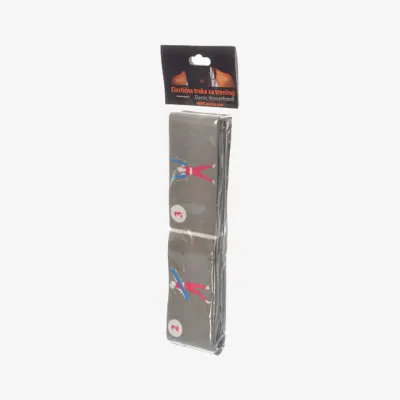 Capriolo Gumena Traka 90 x 4.0 
