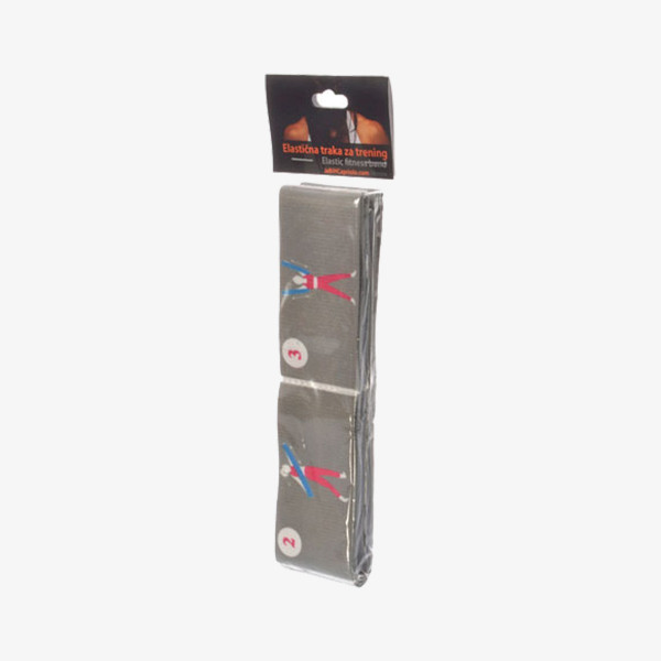Capriolo Gumena Traka 90 x 4.0 