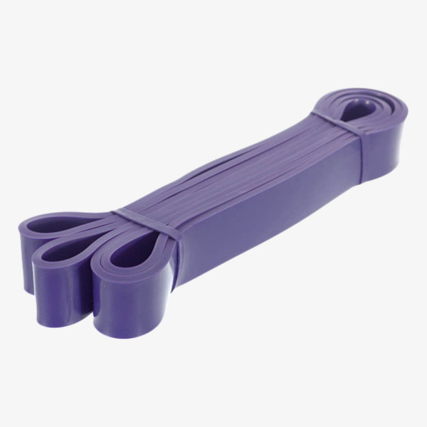 Capriolo Gumena Traka 208 X 3.2 X 0.45 