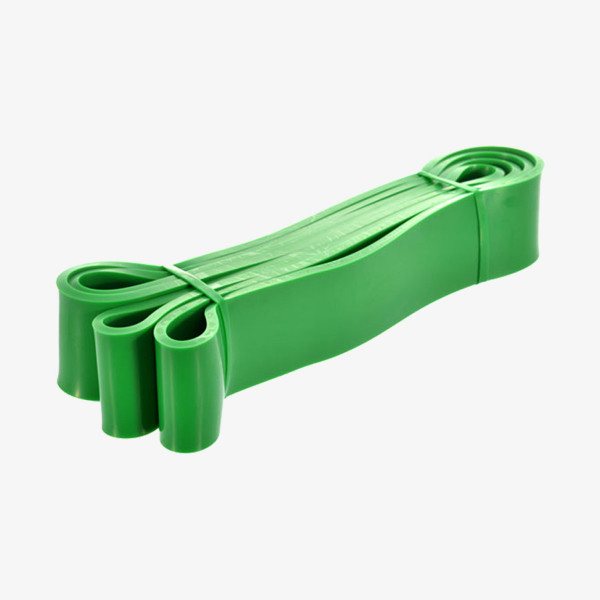 Capriolo Gumena Traka 208 X 4.4 X 0.45 