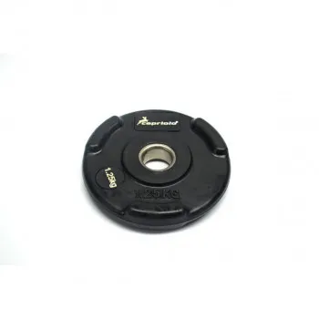 Capriolo Teg Metalni . L125 1.25KG R30MM 