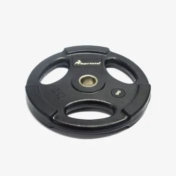 Capriolo Teg Metalni . L125 5.0G R30MM 