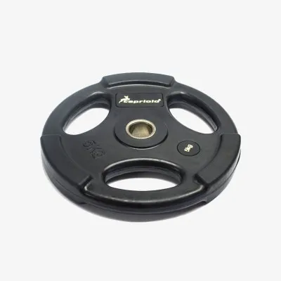 Capriolo Teg Metalni . L125 5.0G R30MM 