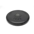 Capriolo Metalni Teg 10 KG R30MM Guma 