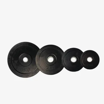 Capriolo 20 KG R30MM 