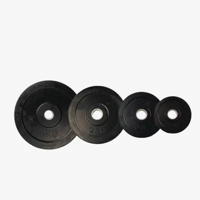 Capriolo 20 KG R30MM 