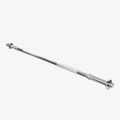 Capriolo SIPKA 120M R30MM 