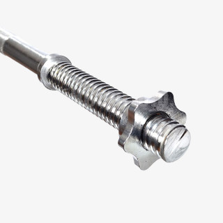 Capriolo SIPKA 120M R30MM 