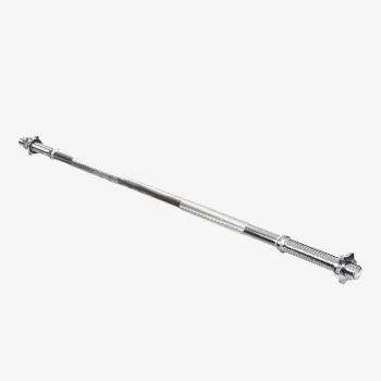Capriolo 120M R30MM 