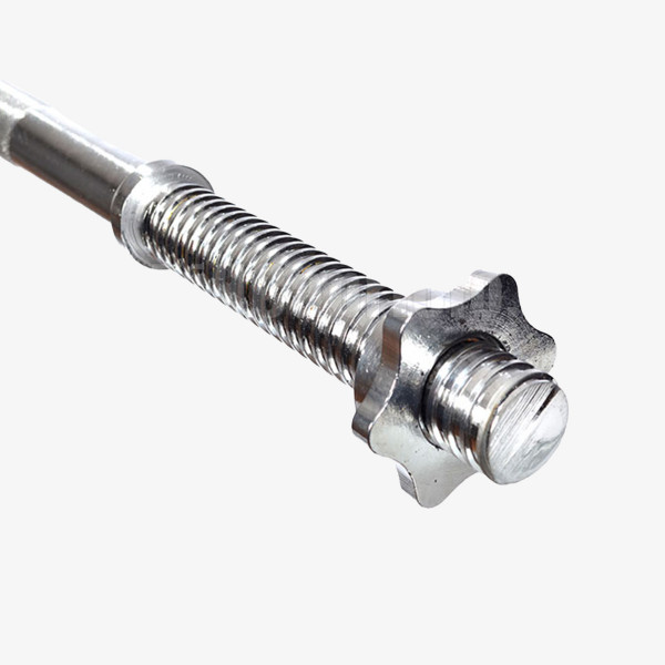 Capriolo SIPKA 120M R30MM 