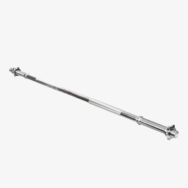 Capriolo SIPKA 120M R30MM 