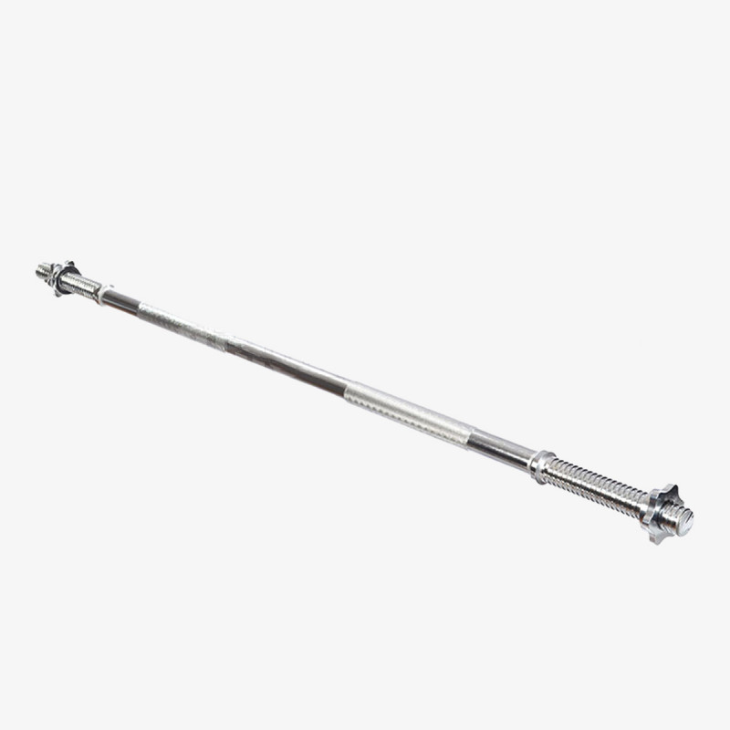 Capriolo SIPKA 120M R30MM 