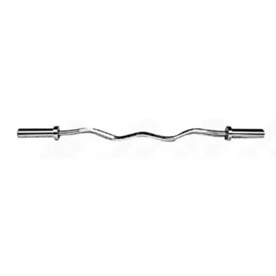 Capriolo EZ R30MM 