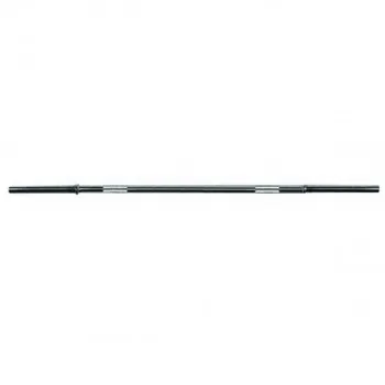 CAPRIOLO Šipka 1.80M R30MM 