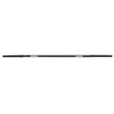 Capriolo Šipka 1.80M R30MM 