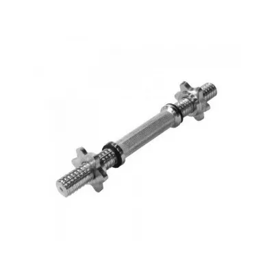 Capriolo Šipka 0.38M R30MM 