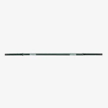 Capriolo 214M R30MM 
