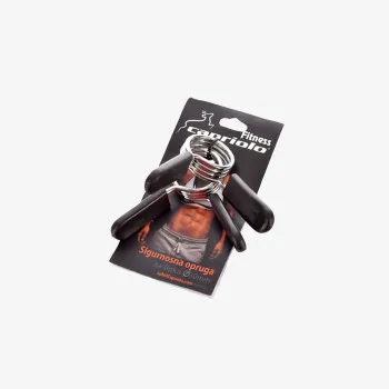 Capriolo Bar Clamp 