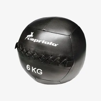 Capriolo Medicinka 6KG 