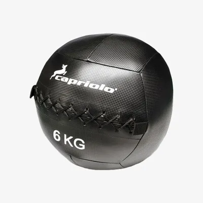 Capriolo Medicinka 6KG 