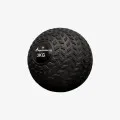Capriolo Medicine Ball 3KG 