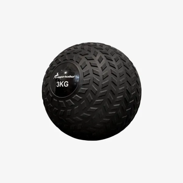 Capriolo Medicine Ball 3KG 