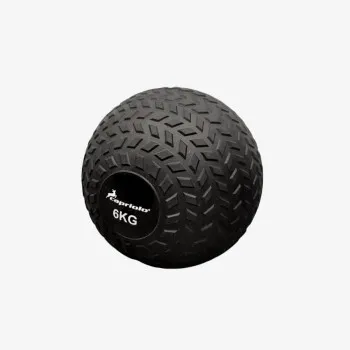 Capriolo Medicinka 6KG 