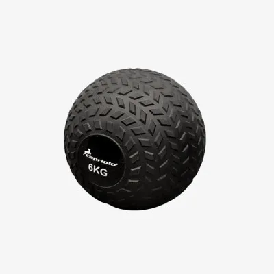 Capriolo Medicinka 6KG 