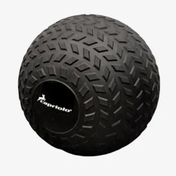 Capriolo Medicinka 8KG 