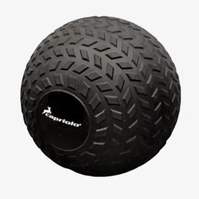 Capriolo Medicinka 8KG 