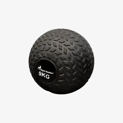 Capriolo Medicinka 9KG 