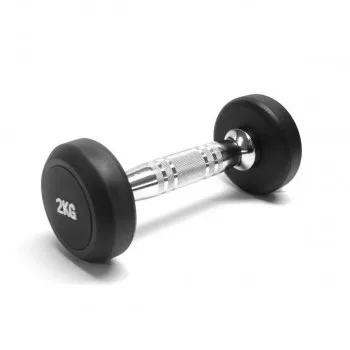 Capriolo Teg metalni 2kg 