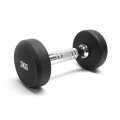 Capriolo Teg Metalni 3KG Guma 