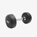 Capriolo Teg Metalni 5KG Guma 