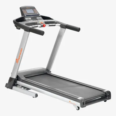 Capriolo Treadmill 