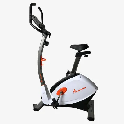 Capriolo SOBNI BICIKL 8920 