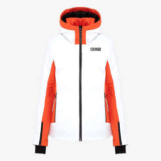 Colmar LADIES SKI JACKET 