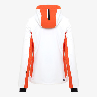 Colmar LADIES SKI JACKET 