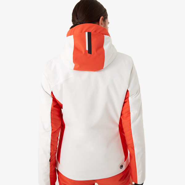 Colmar LADIES SKI JACKET 