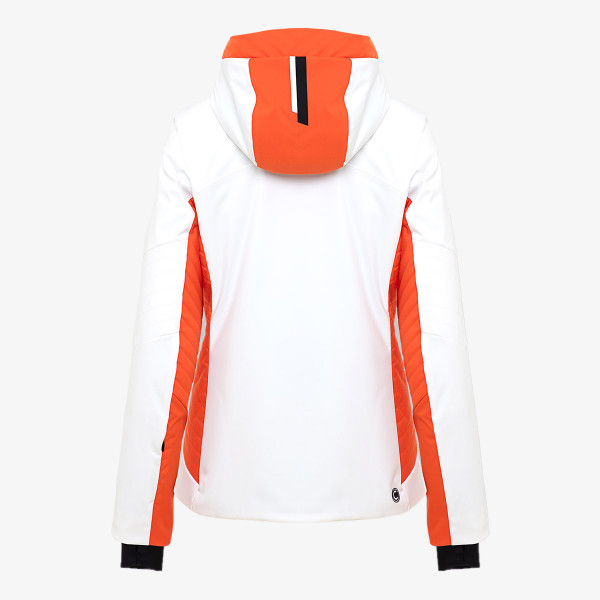 Colmar LADIES SKI JACKET 